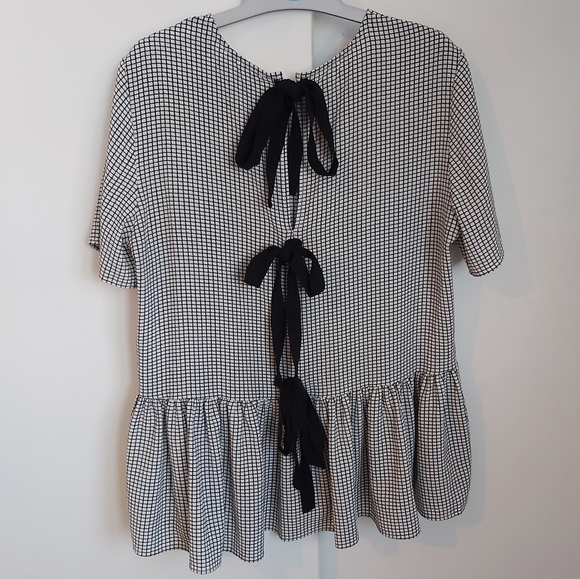 Koton shirt - Picture 2 of 6